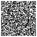 QR code with Wilwal Inc contacts