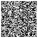 QR code with Pathmark contacts