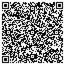 QR code with Duvall Bail Bonds contacts