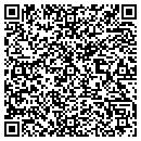 QR code with Wishbone Cafe contacts