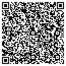 QR code with Fgr Development LLC contacts