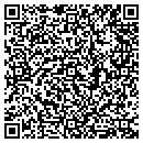QR code with Wow Cafe & Wingery contacts