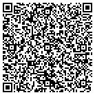 QR code with Fieldstone Development LLC contacts
