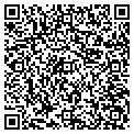 QR code with Wysiwyg E-Cafe contacts