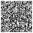 QR code with First Hartford Corp contacts