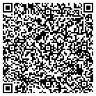 QR code with Suntime Collections contacts