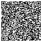 QR code with F J Raskopf Properties Inc contacts