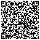 QR code with Pathmark contacts