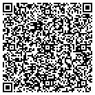 QR code with More Pennies From Heaven contacts