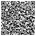 QR code with Pathmark Of Bensalem contacts