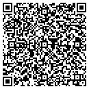 QR code with More Time Bookkeeping contacts