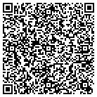 QR code with Charlies Bobcat Service contacts