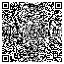 QR code with Cordova Lighthouse Inn contacts