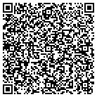 QR code with Accurate Investigations contacts