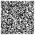 QR code with Cummins Construction contacts