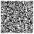 QR code with Forest in Farmington contacts