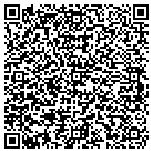 QR code with Tricountry Atlantis Open Mri contacts