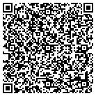 QR code with Foresyte Development LLC contacts