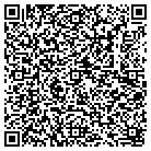 QR code with Accurate Investigators contacts