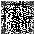 QR code with Forrestt Development & Propert contacts