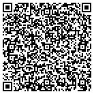 QR code with A Closer Look Investigation contacts