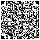 QR code with Four Ponds Development LLC contacts