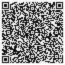 QR code with Basil Thai Restaurant contacts