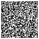 QR code with Cup O' Joe Cafe contacts