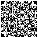 QR code with Deb's Cafe LLC contacts