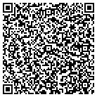 QR code with Four Seasons Developers LLC contacts