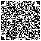 QR code with St Petersburg Collision Center contacts