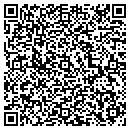 QR code with Dockside Cafe contacts