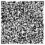 QR code with Advanced Investigative Service Inc contacts
