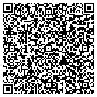 QR code with Frank Pepes Development Co Ll contacts