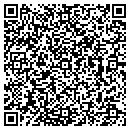 QR code with Douglas Cafe contacts