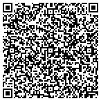 QR code with After-Dark Paranormal Investigations contacts