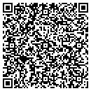 QR code with Bay Thai Cuisine contacts