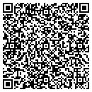 QR code with Fross Development LLC contacts