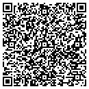 QR code with Future Investment Corp Of America contacts