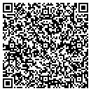 QR code with Enigma Cafe contacts