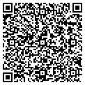 QR code with Needful Things contacts