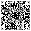 QR code with Fyber Development LLC contacts