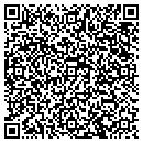 QR code with Alan R Stephens contacts