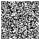 QR code with Final Approach Cafe contacts
