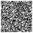 QR code with Galaxy Development Group LLC contacts