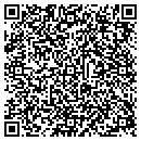 QR code with Final Approach Cafe contacts