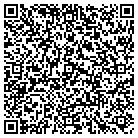 QR code with Gamache Development LLC contacts