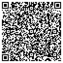 QR code with Fine Thyme Cafe contacts