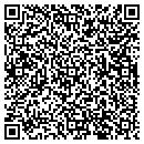QR code with Lamar Metro Club Inc contacts