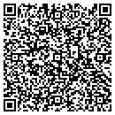 QR code with New Again contacts
